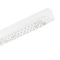  4MX850 491 LED55S/840 PSD NB W 