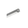  4MX850 491 LED55S/840 PSD WB S 
