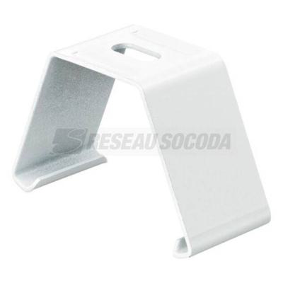  9MX056 MB WH 