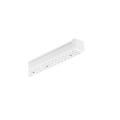  4MX400 491 LED40S/840 PSD NB W 