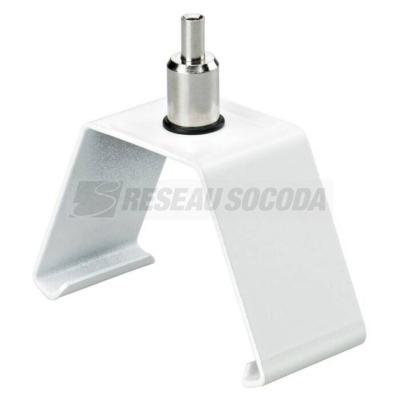 9MX056 MB-SW WH 