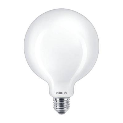  LED classic 100W E27 CW G120 F 