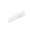  4MX850 491 LED66S/840 PSD DA20 