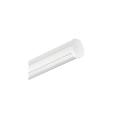  4MX900 491 LED75S/840 PSD NB W 