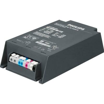  HID-DV PROG Xt 70 CDO Q 208-27 
