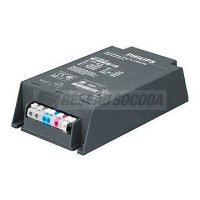  HID-DV PROG Xt 100 CDO Q 208-2 