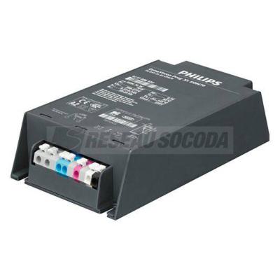  HID-DV PROG Xt 50 SON Q 208-27 
