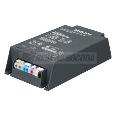  HID-DV PROG Xt 50 SON Q 208-27 