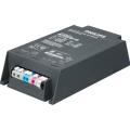  HID-DV PROG Xt 150 SON Q 208-2 