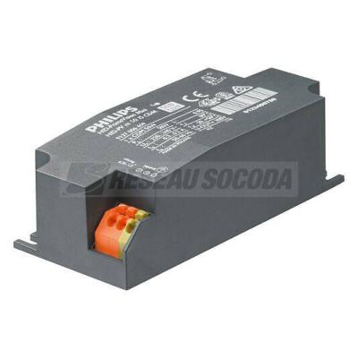 HID-PV m 20 /S CDM 220-240V 5! 
