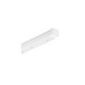  4MX400 581 LED80S/840 PSD WB W 