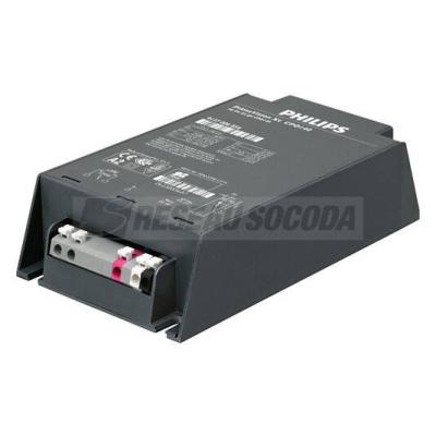  PV Xt Q 150W SON 