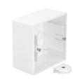  LRH8600/00 Surface mounting b! 