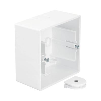  LRH8600/00 Surface mounting b! 