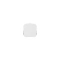  LCN1870/05 Wireless Gateway 