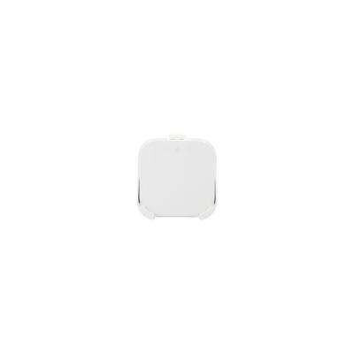  LCN1870/05 Wireless Gateway 