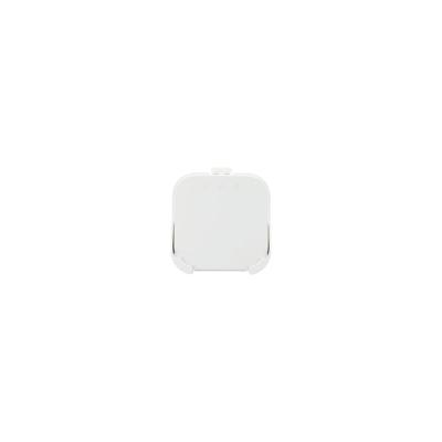  LCN1870/05 Wireless Gateway 