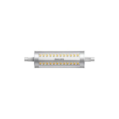  CorePro LED linear D 14-120W R 