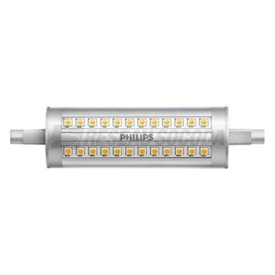  CorePro LED linear D 14-120W R 