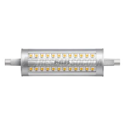  CorePro LED linear D 14-120W R 