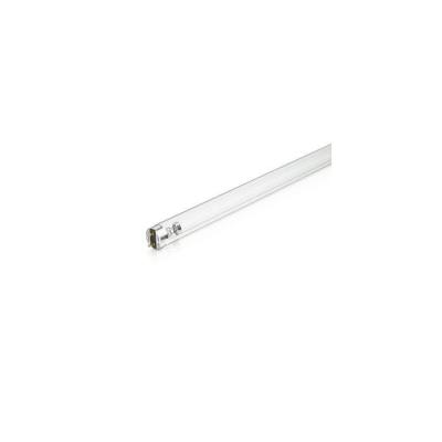  TUV 15W SLV/25 