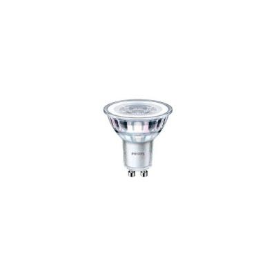  Corepro LEDspot 3.5-35W GU10 8 
