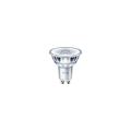  Corepro LEDspot 4.6-50W GU10 8 