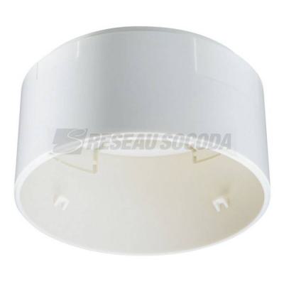  LRH1070/00 SENSR SURFACE BOX 