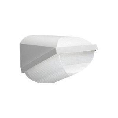 LCC1070/00 PIR T-CABLE 3P 