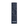  EcoSet BLE IR Remote Controlle 
