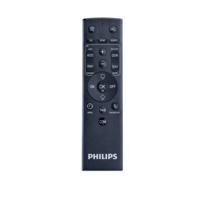  EcoSet BLE IR Remote Controlle 