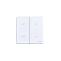  EcoSet BLE Wall Switch 