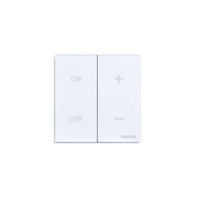  EcoSet BLE Wall Switch 