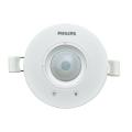  EXT2010 OCC DL PIR AC Sensor R 