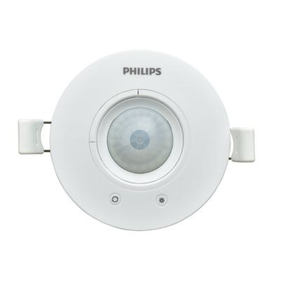  EXT2010 OCC DL PIR AC Sensor R 
