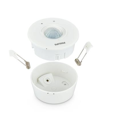  EXT2010 OCC DL PIR AC Sensor R 