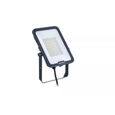  BVP167 LED84/830_40_65 PSU 70W 