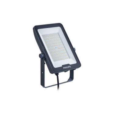  BVP169 LED120/830_40_65 PSU 10 