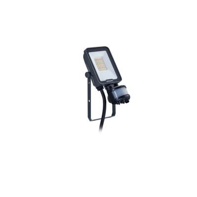  BVP167 LED12/830_40_65 PSU 10W 