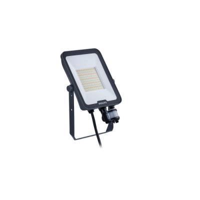  BVP167 LED60/830_40_65 PSU 50W 