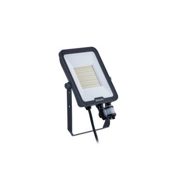  BVP167 LED60/830_40_65 PSU 50W 
