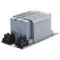  BSN 70 K302-A2-ITS 230V 50Hz 