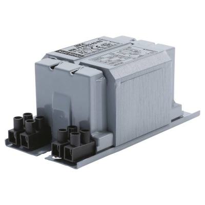  BSN 70 K302-A2-ITS 230V 50Hz 