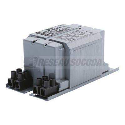  BSN 70 K302-A2-ITS 230V 50Hz 
