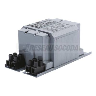  BSN 70 K302-A2-ITS 230V 50Hz 