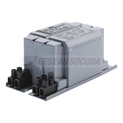  BSN 100 K302-A2-ITS 230V 50Hz 