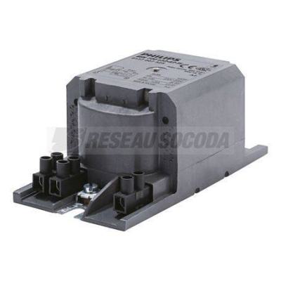  BSN 100 L33-A2-TS 230V 50Hz 