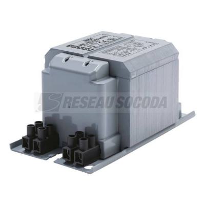  BSN 150 K302-A2-ITS 230V 50Hz 