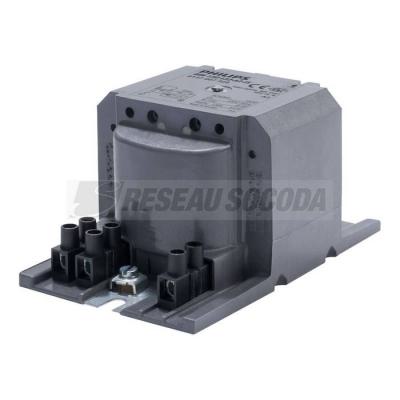  BSN 150 L33-A2-TS 230V 50Hz 