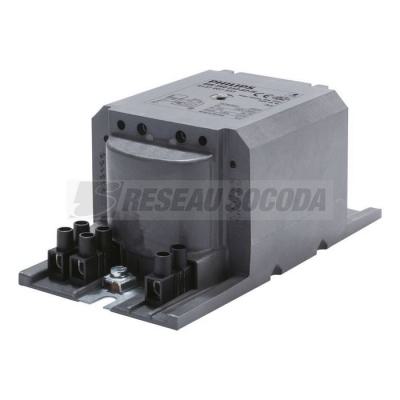  BSN 250 L33-A2-TS 230V 50Hz 